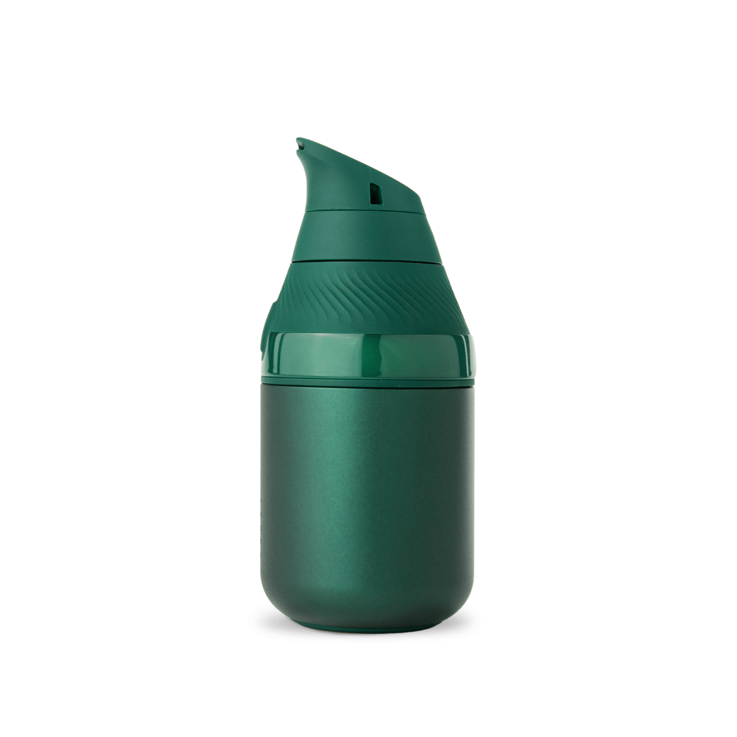 Puffco Puffco Proxy Core Starter Kit - LE Pine Puffco | Planet Caravan